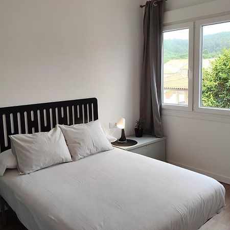 Voga Voga Apartment Corcubion Ngoại thất bức ảnh