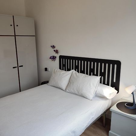 Voga Voga Apartment Corcubion Ngoại thất bức ảnh