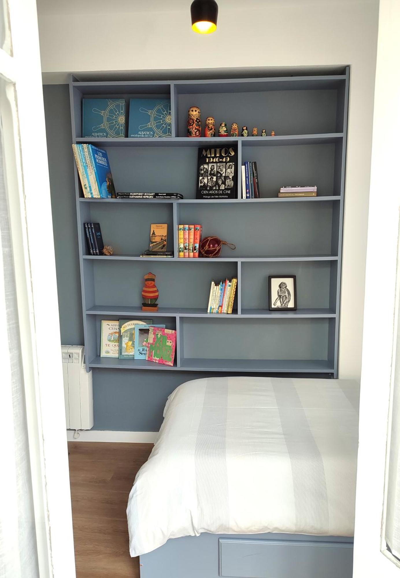 Voga Voga Apartment Corcubion Ngoại thất bức ảnh