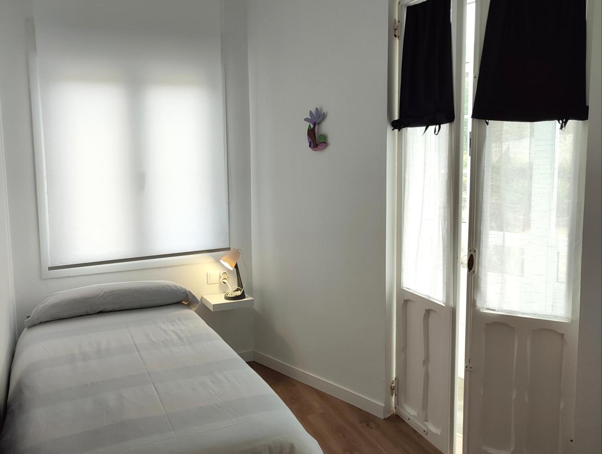 Voga Voga Apartment Corcubion Ngoại thất bức ảnh