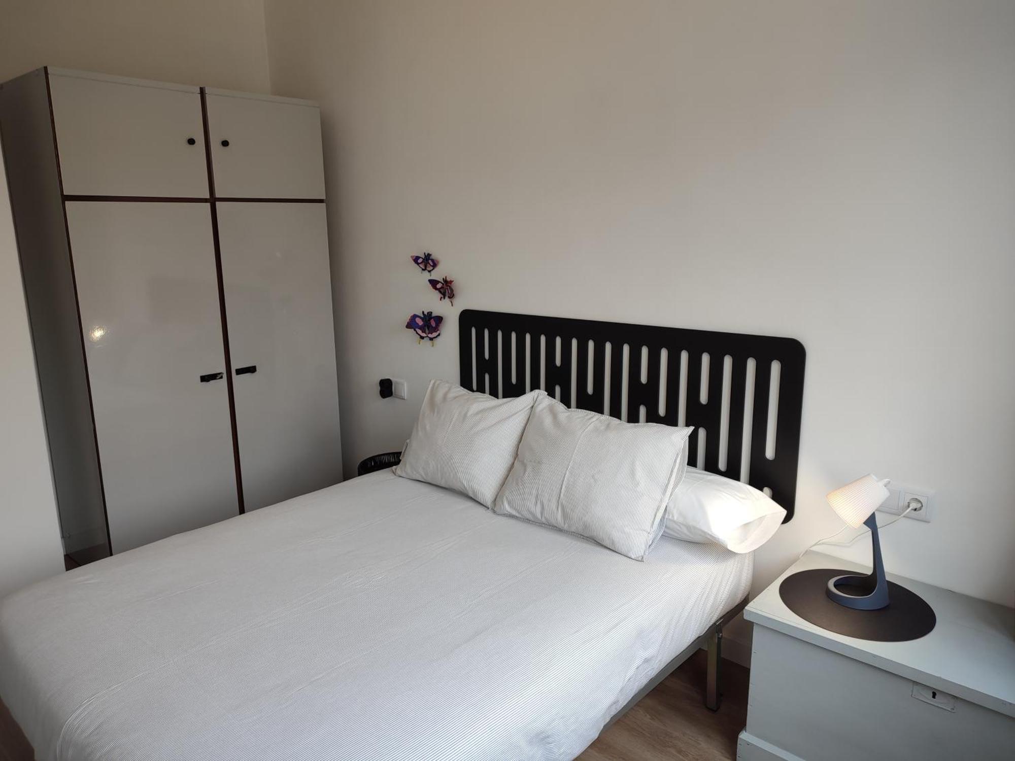 Voga Voga Apartment Corcubion Ngoại thất bức ảnh